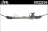 ERA Benelux SR22209 Steering Gear